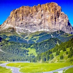 Closing My Closet Soon